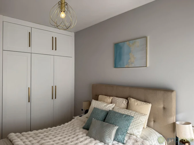 Apartamento T3 para Venda em Horta (Matriz) Foto 12