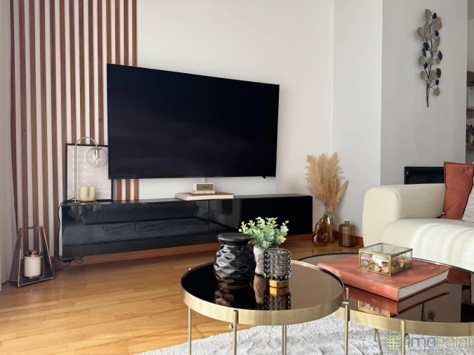 Apartamento T3 para Venda em Horta (Matriz) Foto 8