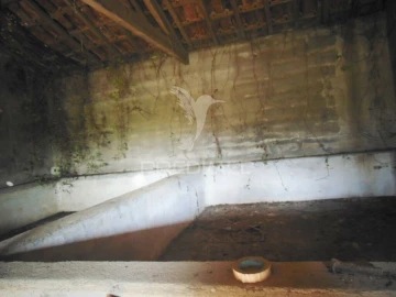 Moradia T1 para Venda em Vilarinho de São Romão