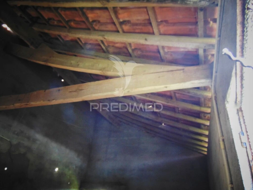 Moradia T2 para Venda em Vilarinho de São Romão Foto 16