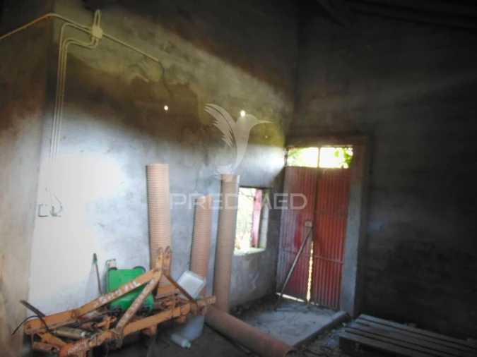 Moradia T2 para Venda em Vilarinho de São Romão Foto 17