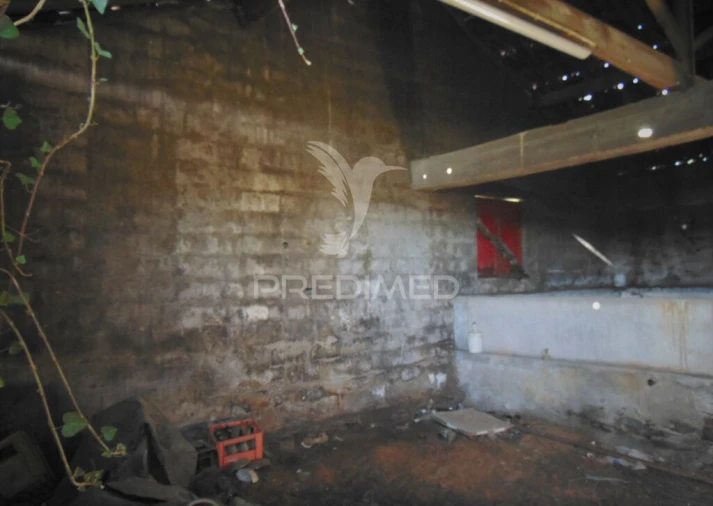 Moradia T2 para Venda em Vilarinho de São Romão Foto 13