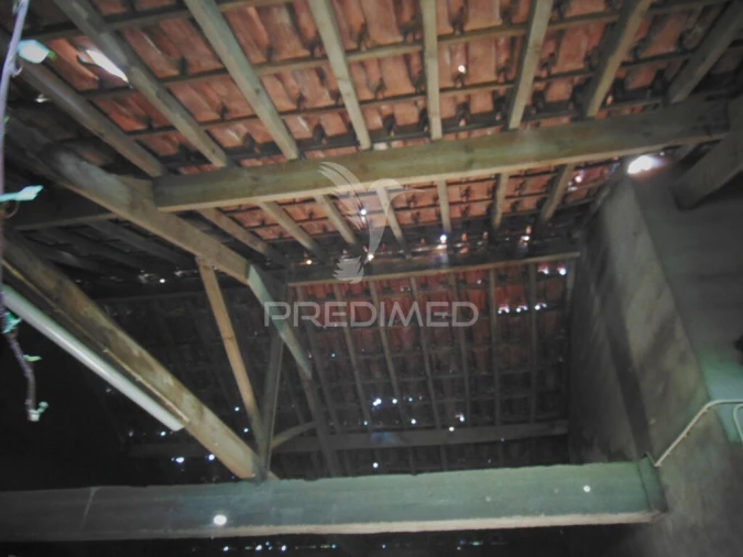 Moradia T2 para Venda em Vilarinho de São Romão Foto 15