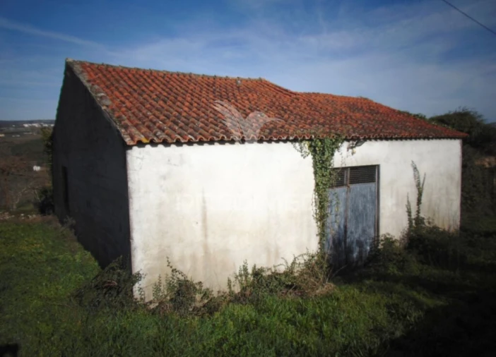 Moradia T2 para Venda em Vilarinho de São Romão Foto 20