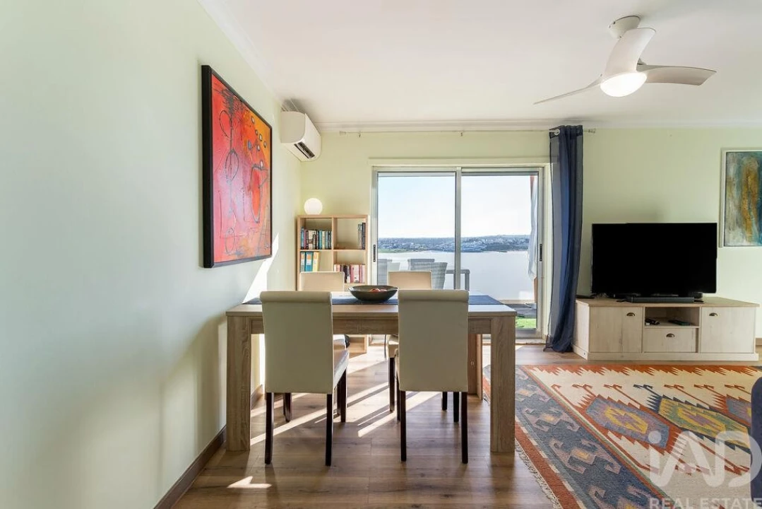 Apartamento T3 para Venda em Portimão Foto 11