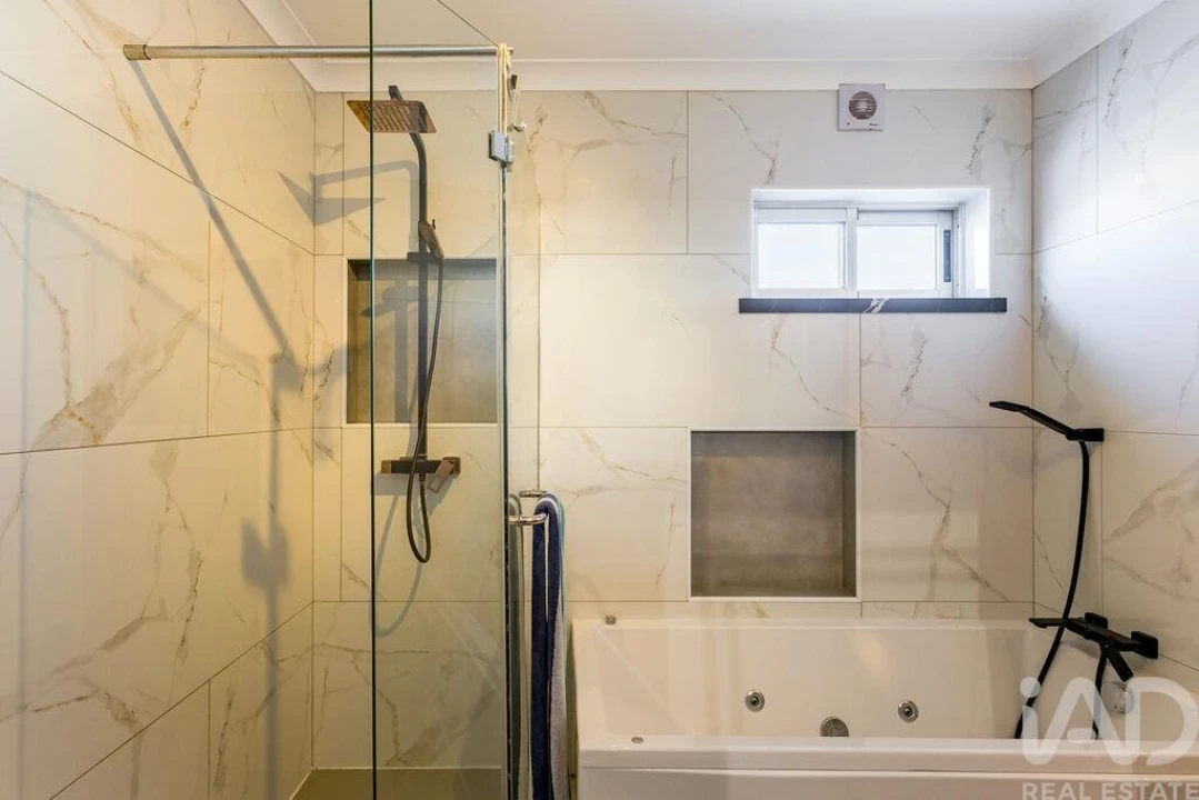 Apartamento T3 para Venda em Portimão Foto 17