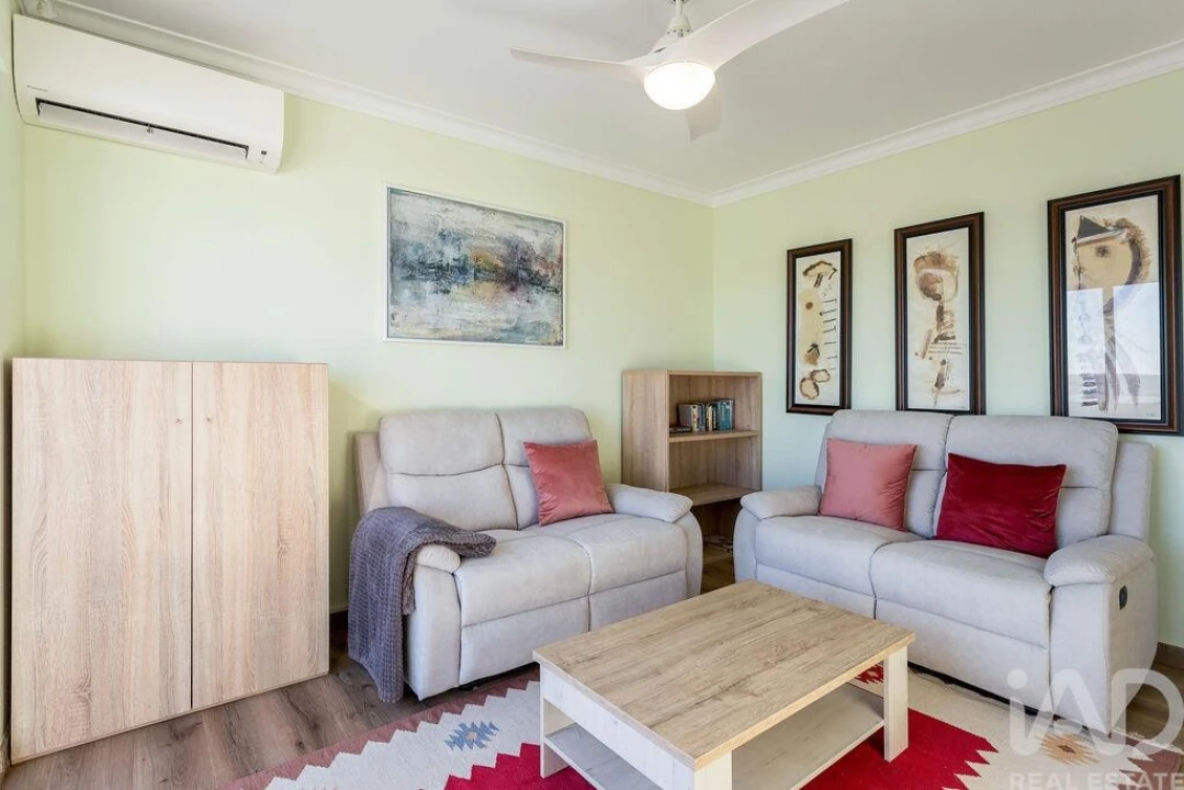 Apartamento T3 para Venda em Portimão Foto 35
