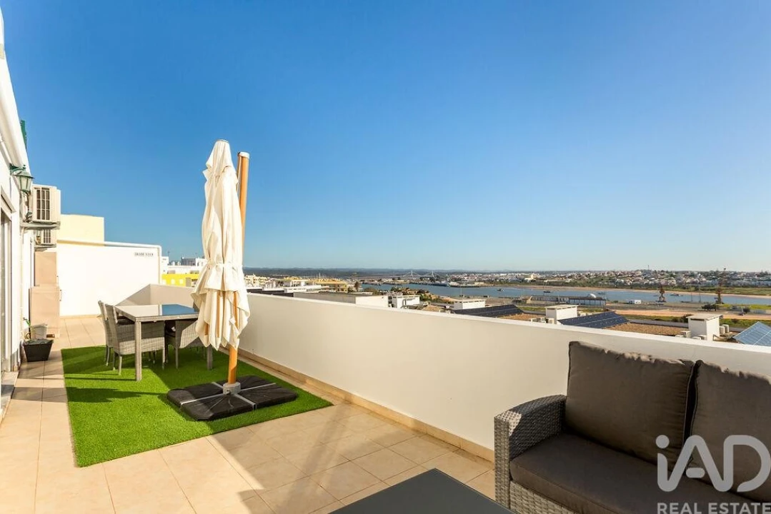 Apartamento T3 para Venda em Portimão Foto 29
