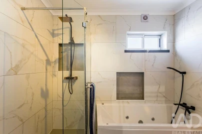 Apartamento T3 para Venda em Portimão
