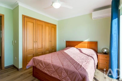 Apartamento T3 para Venda em Portimão