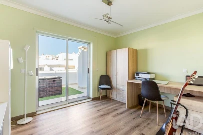 Apartamento T3 para Venda em Portimão