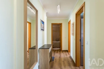 Apartamento T3 para Venda em Portimão