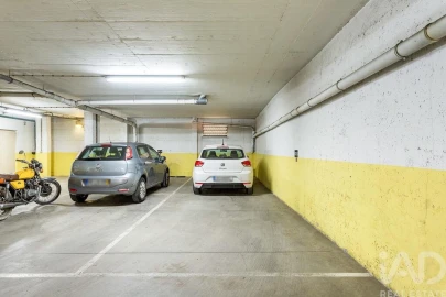 Apartamento T3 para Venda em Portimão