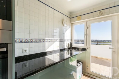 Apartamento T3 para Venda em Portimão