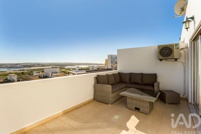 Apartamento T3 para Venda em Portimão