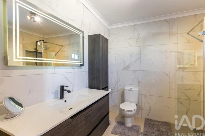 Apartamento T3 para Venda em Portimão