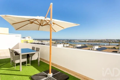 Apartamento T3 para Venda em Portimão