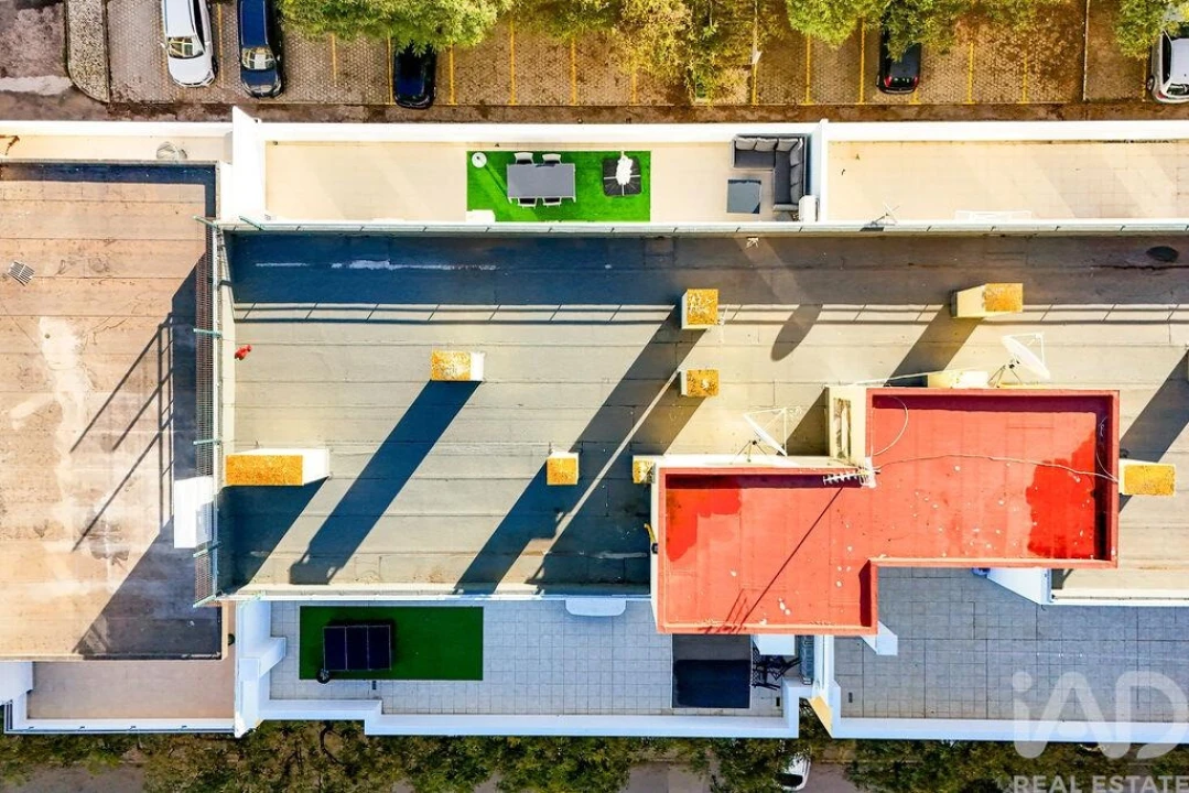 Apartamento T3 para Venda em Portimão Foto 27