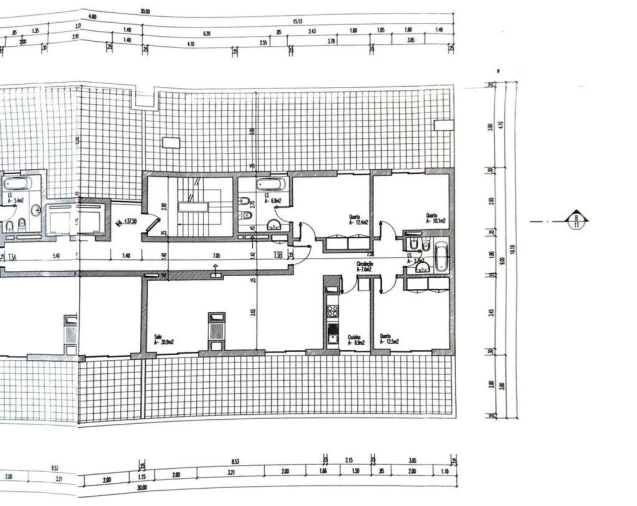 Apartamento T3 para Venda em Portimão Foto 28