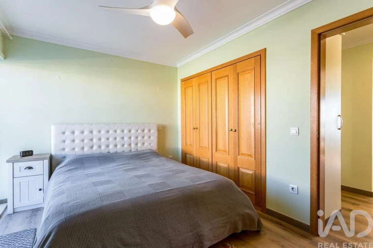 Apartamento T3 para Venda em Portimão Foto 34