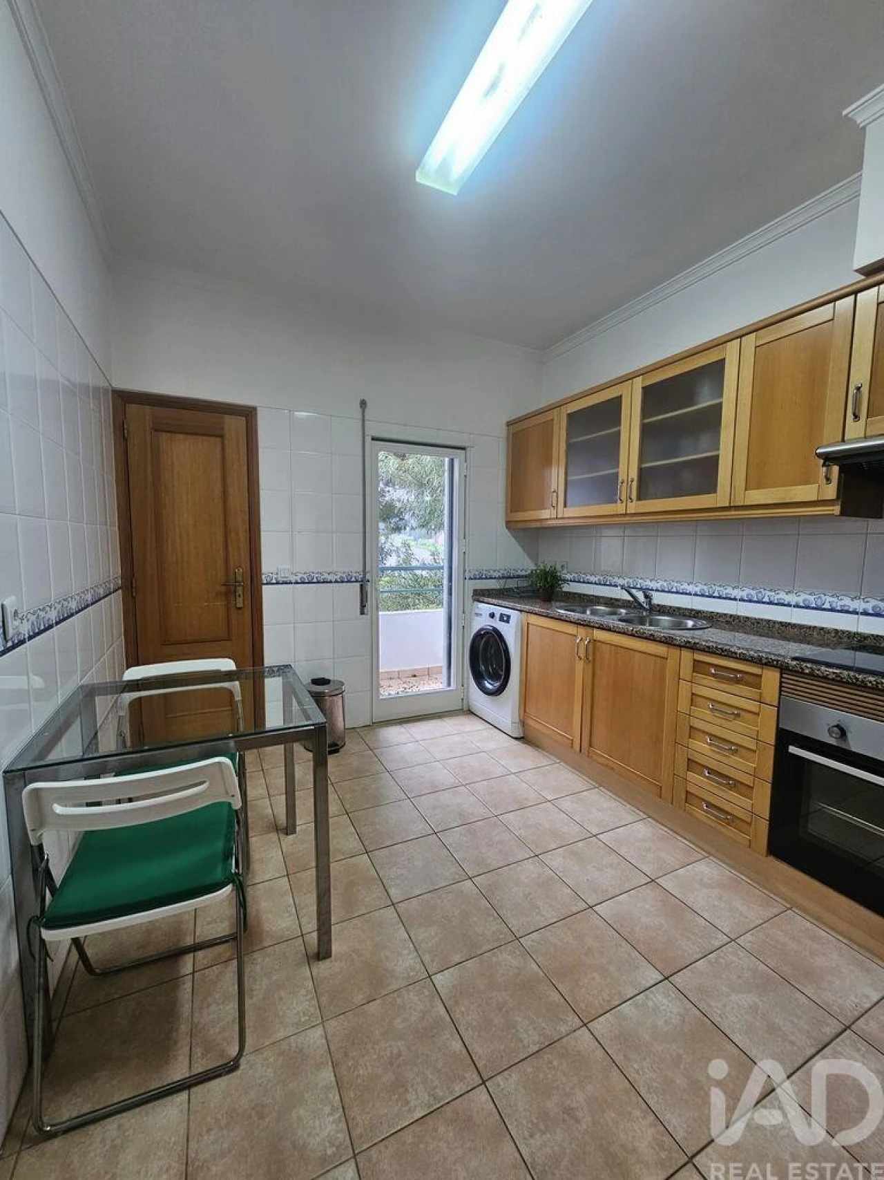 Apartamento T3 para Venda em Albufeira e Olhos de Água Foto 14