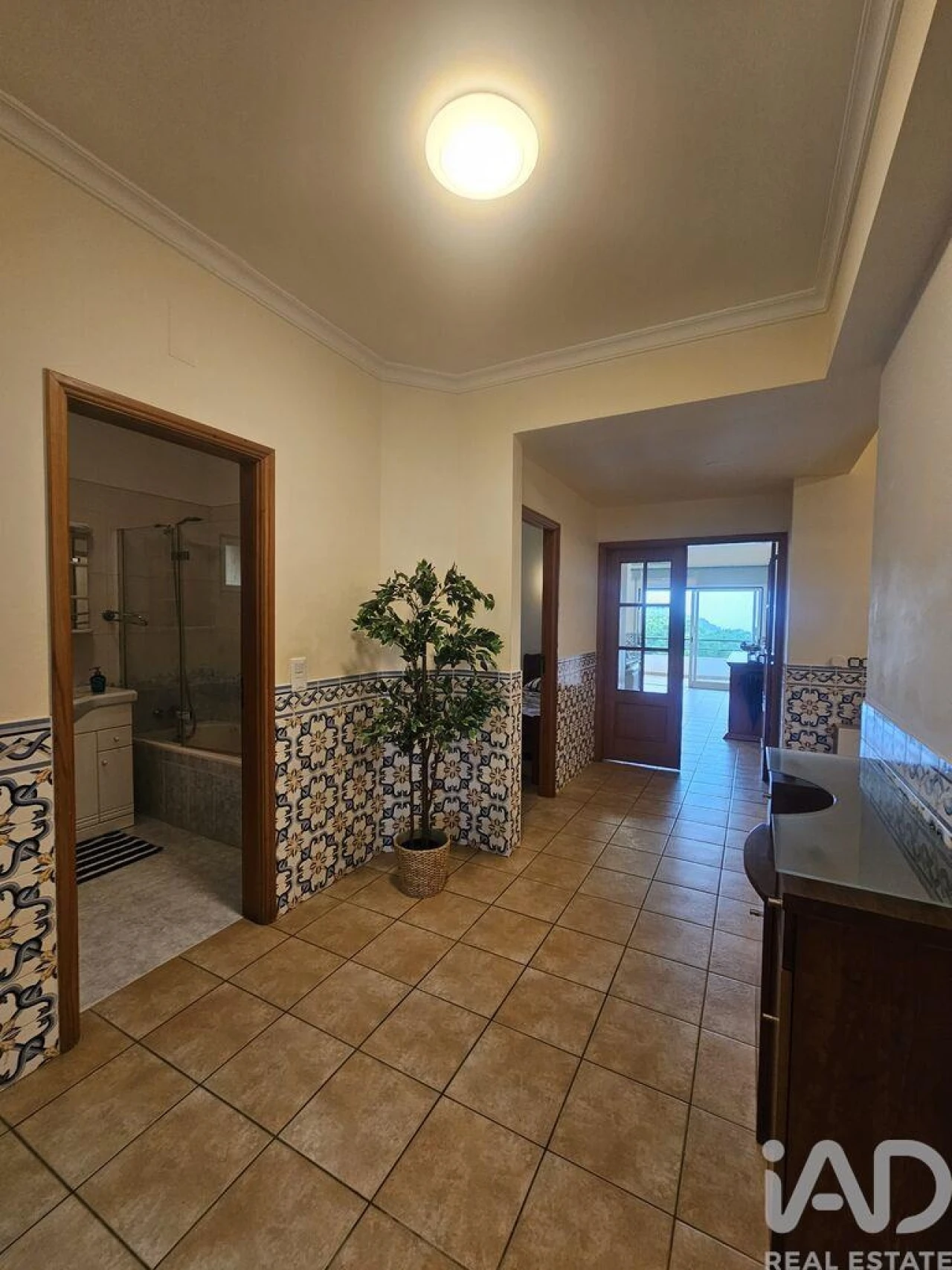 Apartamento T3 para Venda em Albufeira e Olhos de Água Foto 19