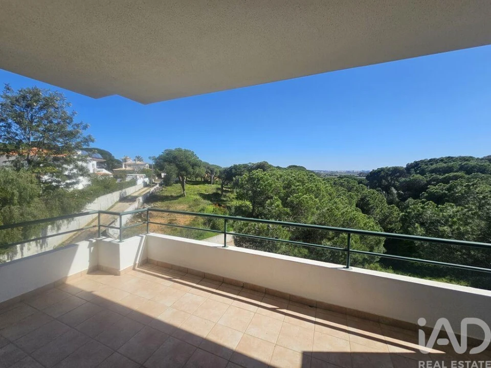 Apartamento T3 para Venda em Albufeira e Olhos de Água Foto 9