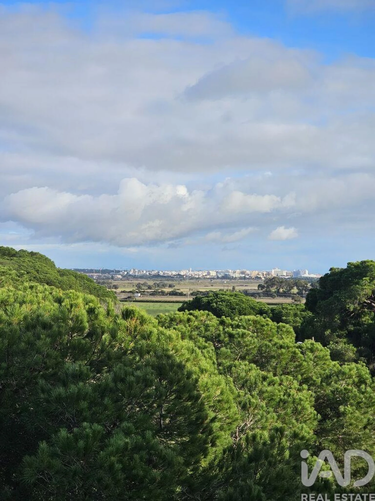 Apartamento T3 para Venda em Albufeira e Olhos de Água Foto 10