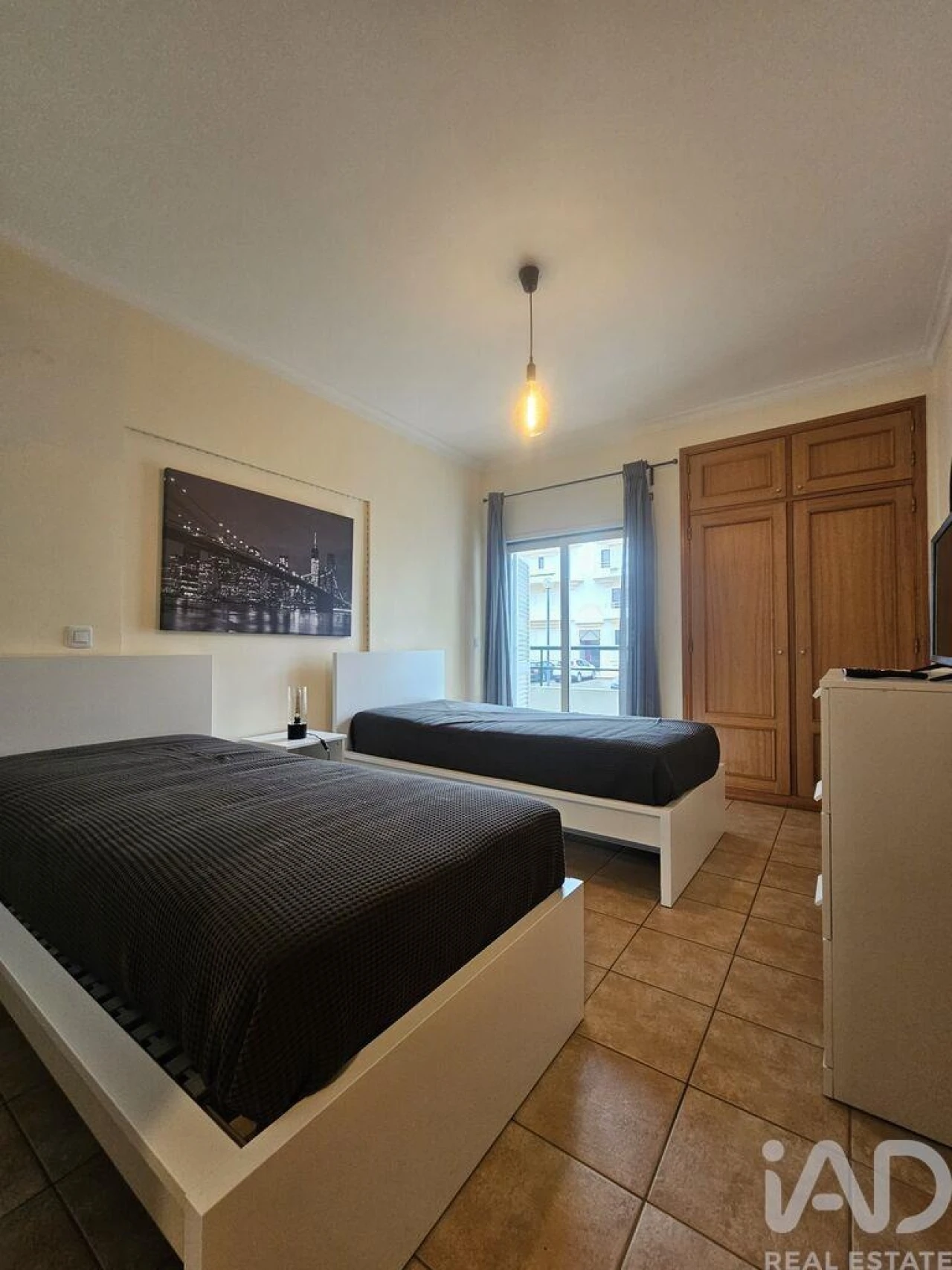 Apartamento T3 para Venda em Albufeira e Olhos de Água Foto 15