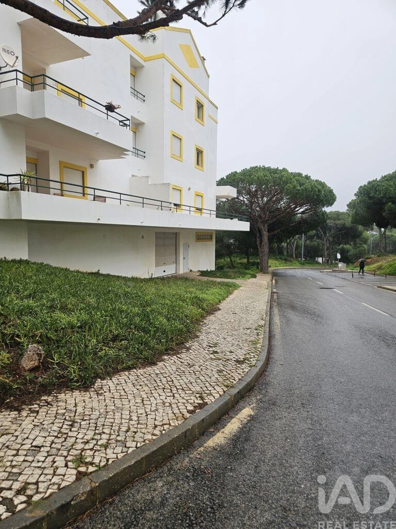 Apartamento T3 para Venda em Albufeira e Olhos de Água Foto 27