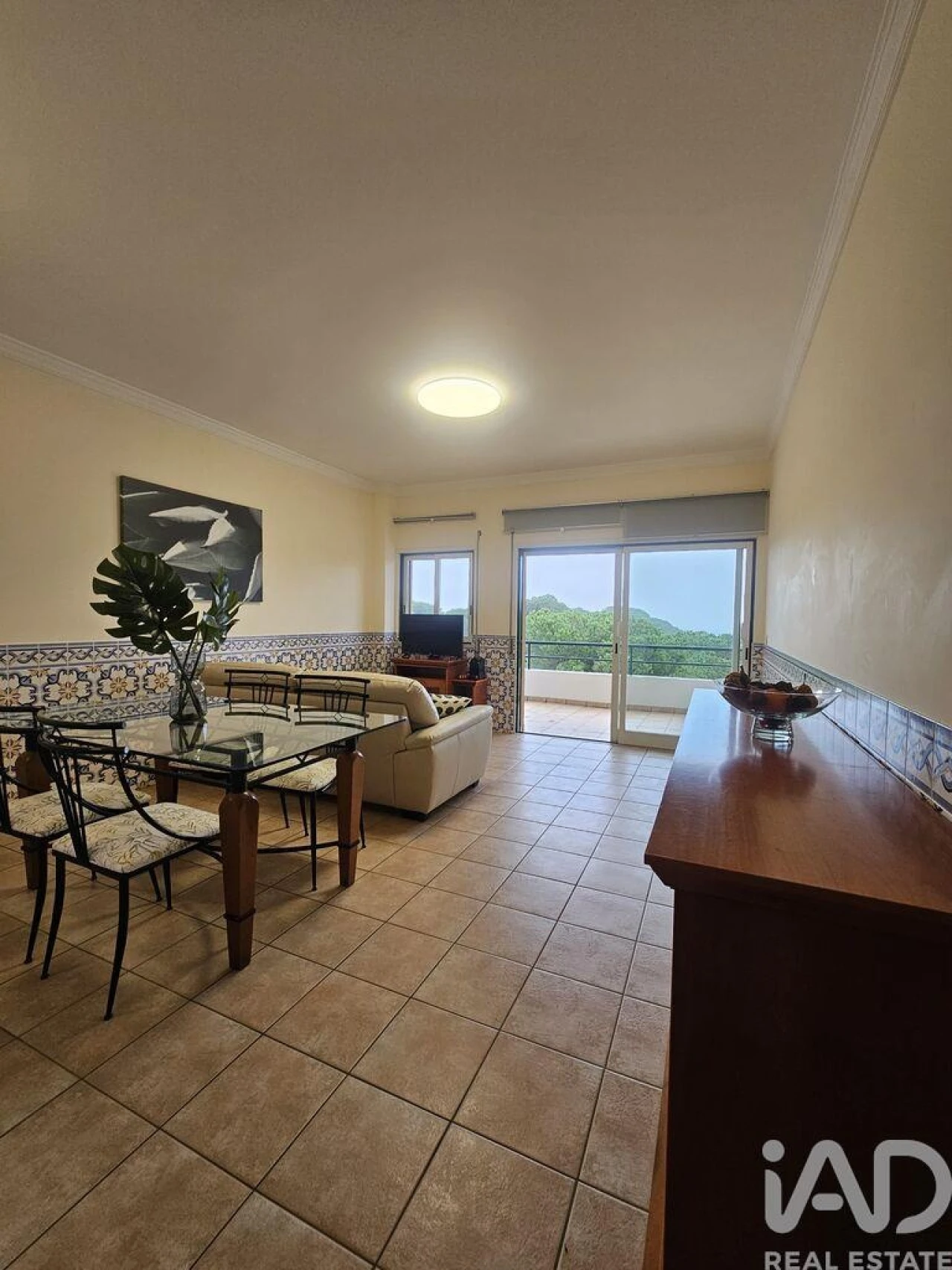 Apartamento T3 para Venda em Albufeira e Olhos de Água Foto 3