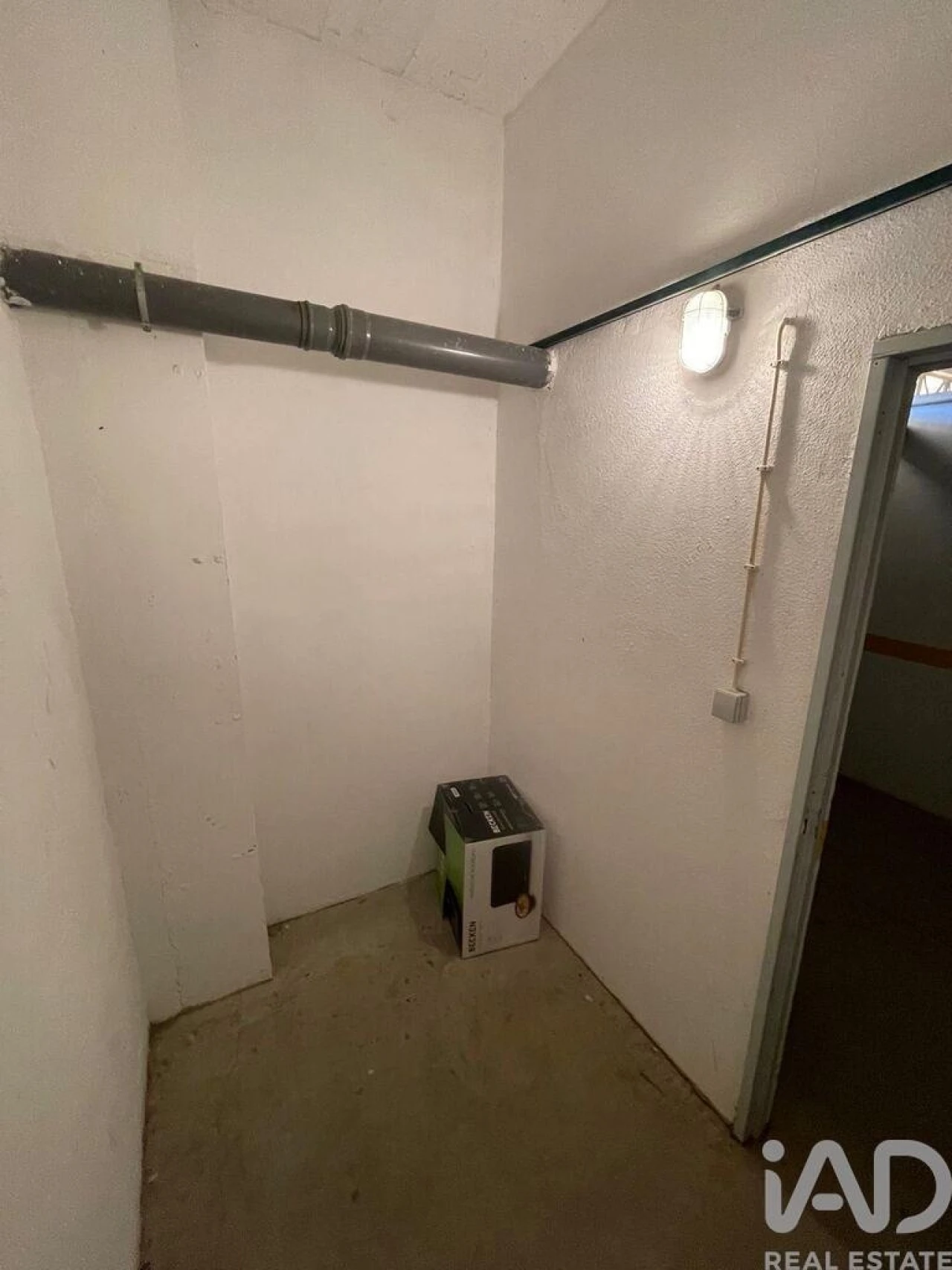 Apartamento T3 para Venda em Albufeira e Olhos de Água Foto 25
