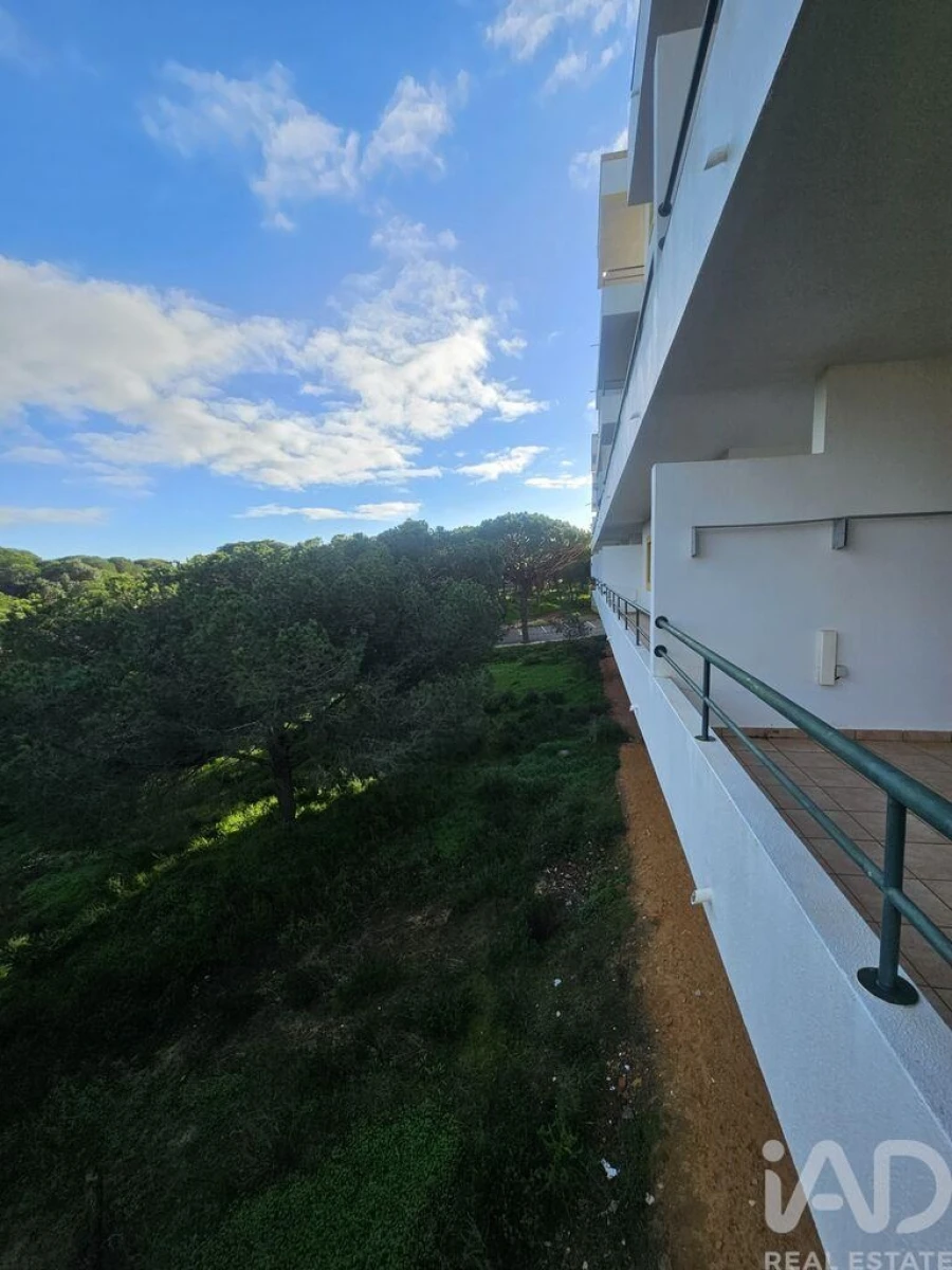 Apartamento T3 para Venda em Albufeira e Olhos de Água Foto 8