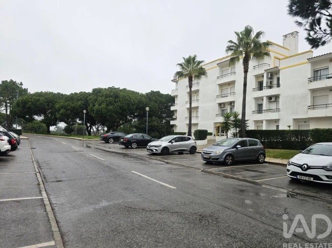 Apartamento T3 para Venda em Albufeira e Olhos de Água Foto 6