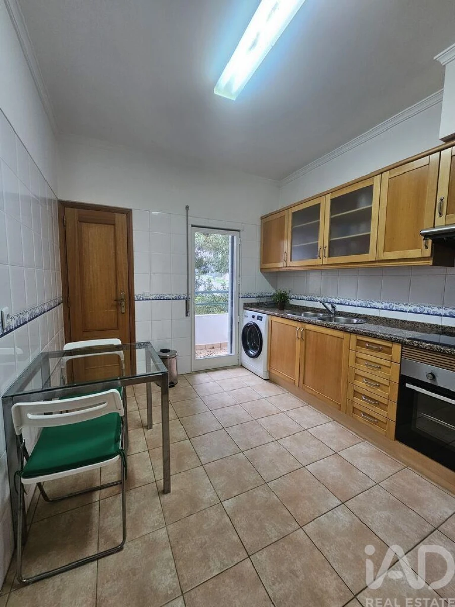 Apartamento T3 para Venda em Albufeira e Olhos de Água Foto 14