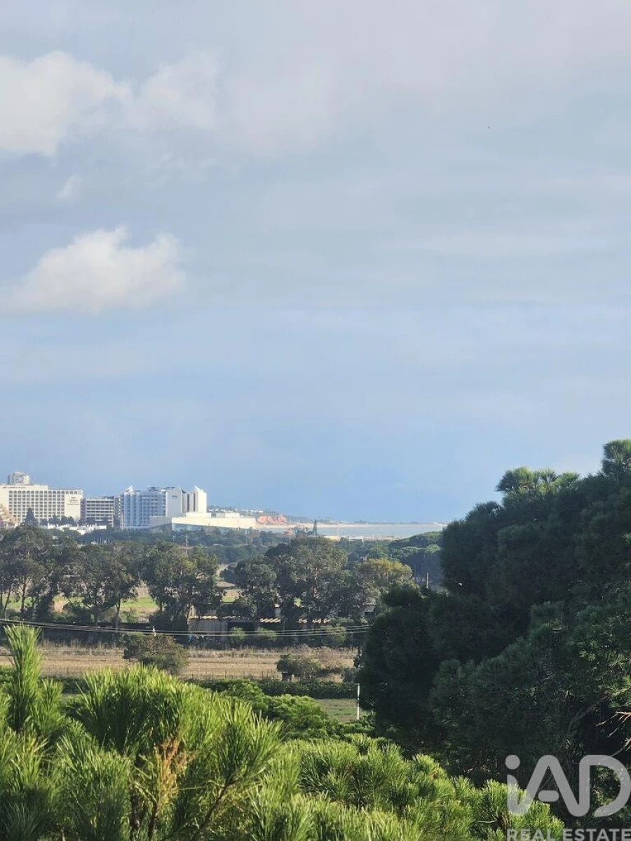 Apartamento T3 para Venda em Albufeira e Olhos de Água Foto 11