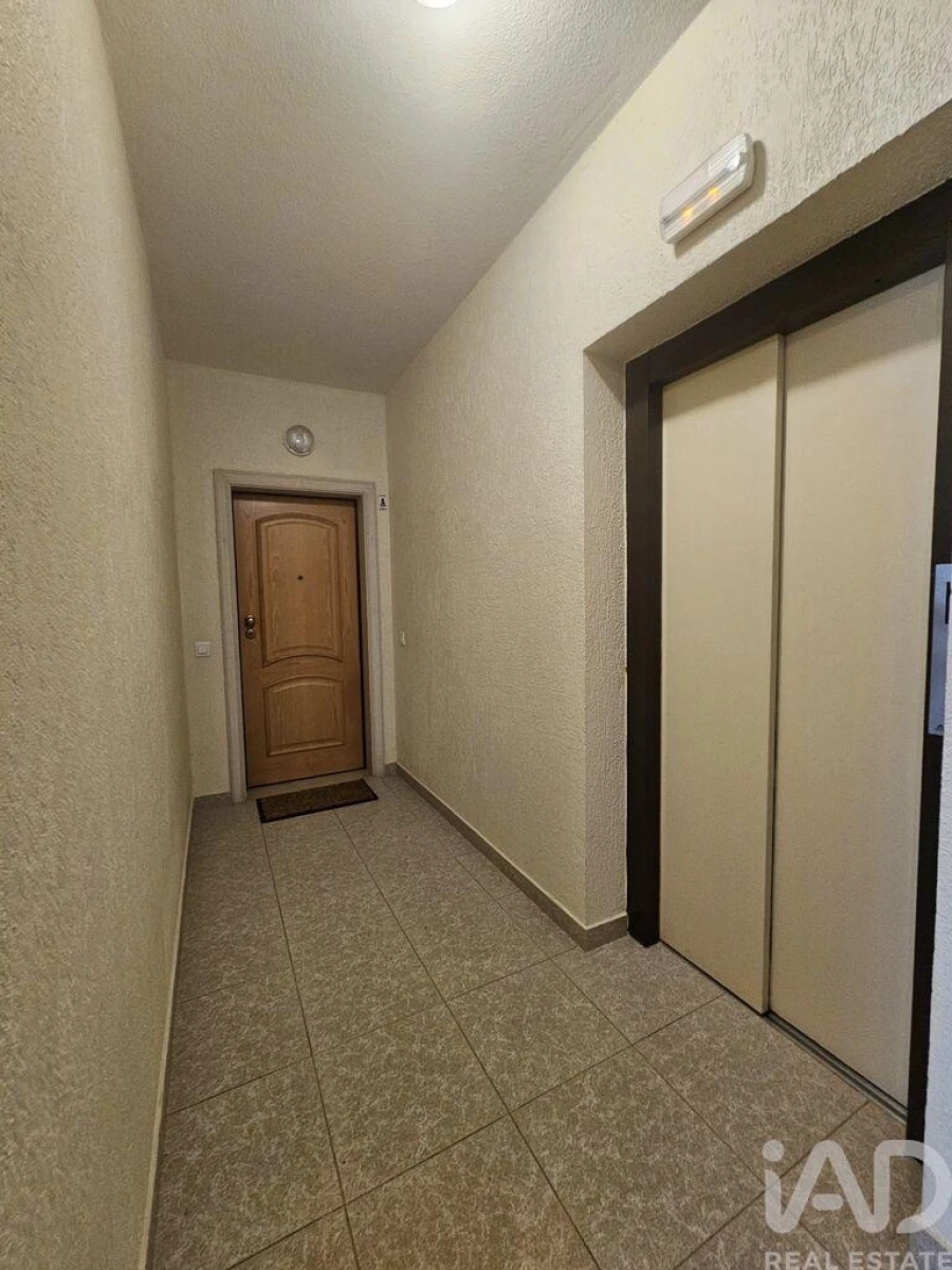 Apartamento T3 para Venda em Albufeira e Olhos de Água Foto 21