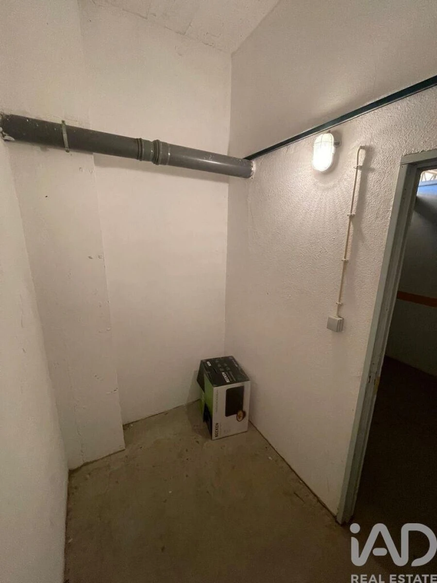 Apartamento T3 para Venda em Albufeira e Olhos de Água Foto 25