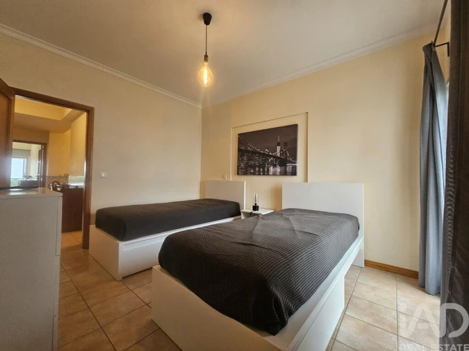 Apartamento T3 para Venda em Albufeira e Olhos de Água Foto 16