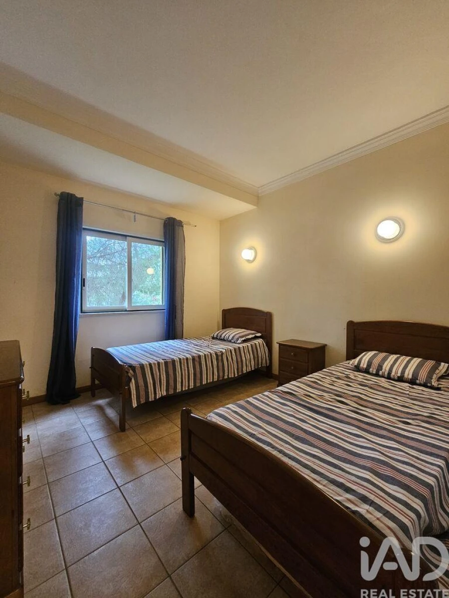 Apartamento T3 para Venda em Albufeira e Olhos de Água Foto 17