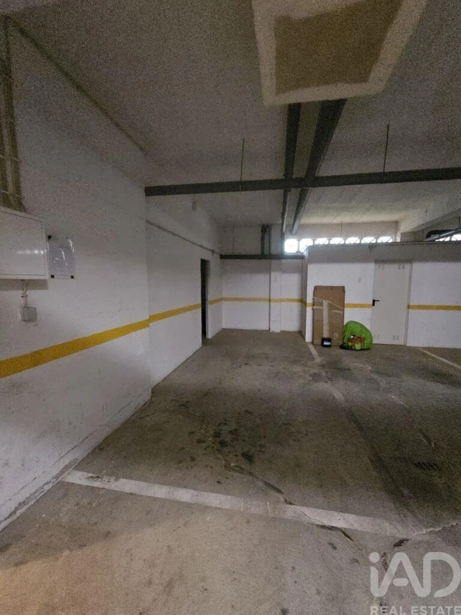 Apartamento T3 para Venda em Albufeira e Olhos de Água Foto 23
