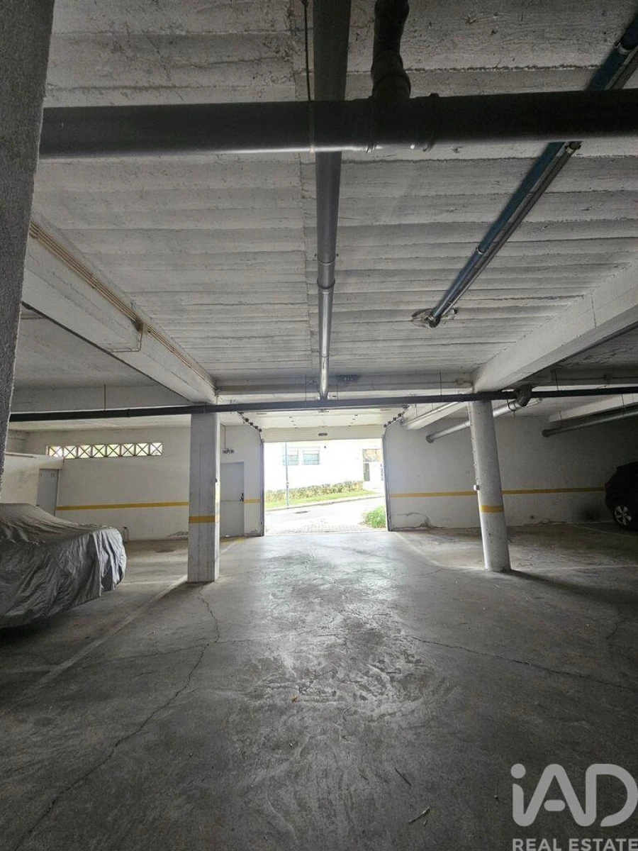 Apartamento T3 para Venda em Albufeira e Olhos de Água Foto 24
