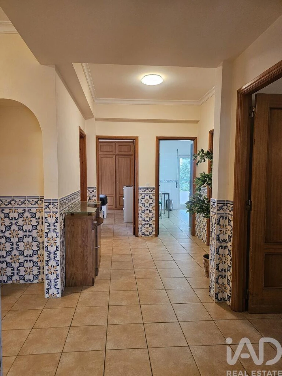 Apartamento T3 para Venda em Albufeira e Olhos de Água Foto 18