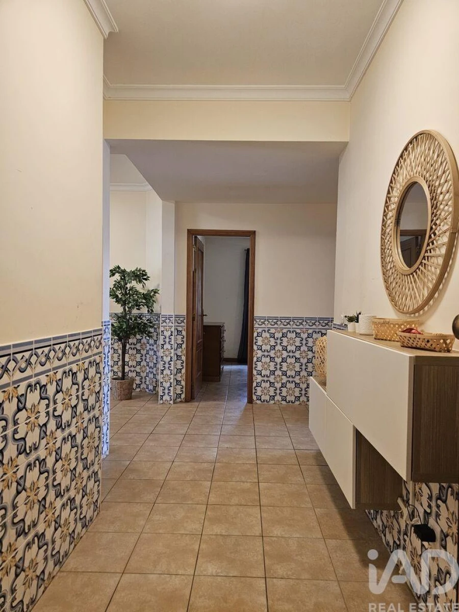 Apartamento T3 para Venda em Albufeira e Olhos de Água Foto 20