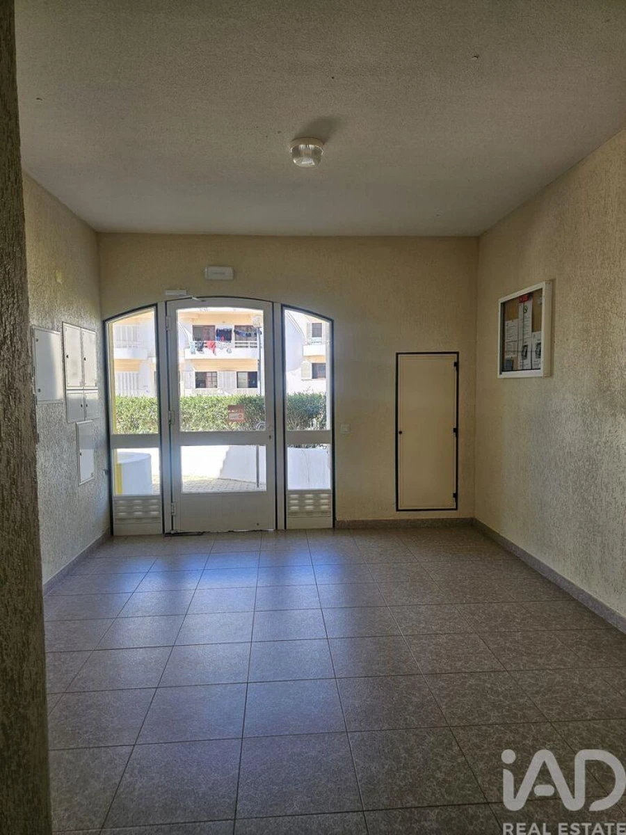 Apartamento T3 para Venda em Albufeira e Olhos de Água Foto 22