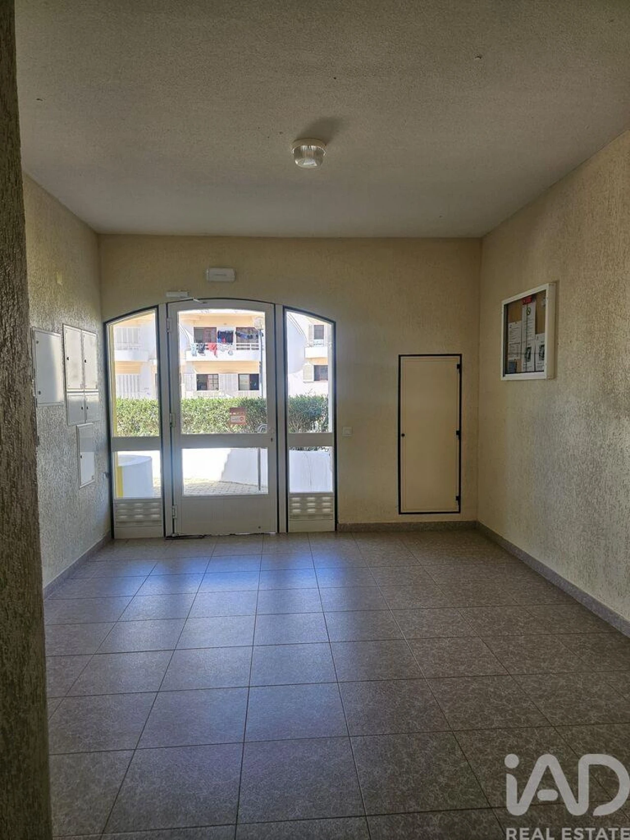 Apartamento T3 para Venda em Albufeira e Olhos de Água Foto 22