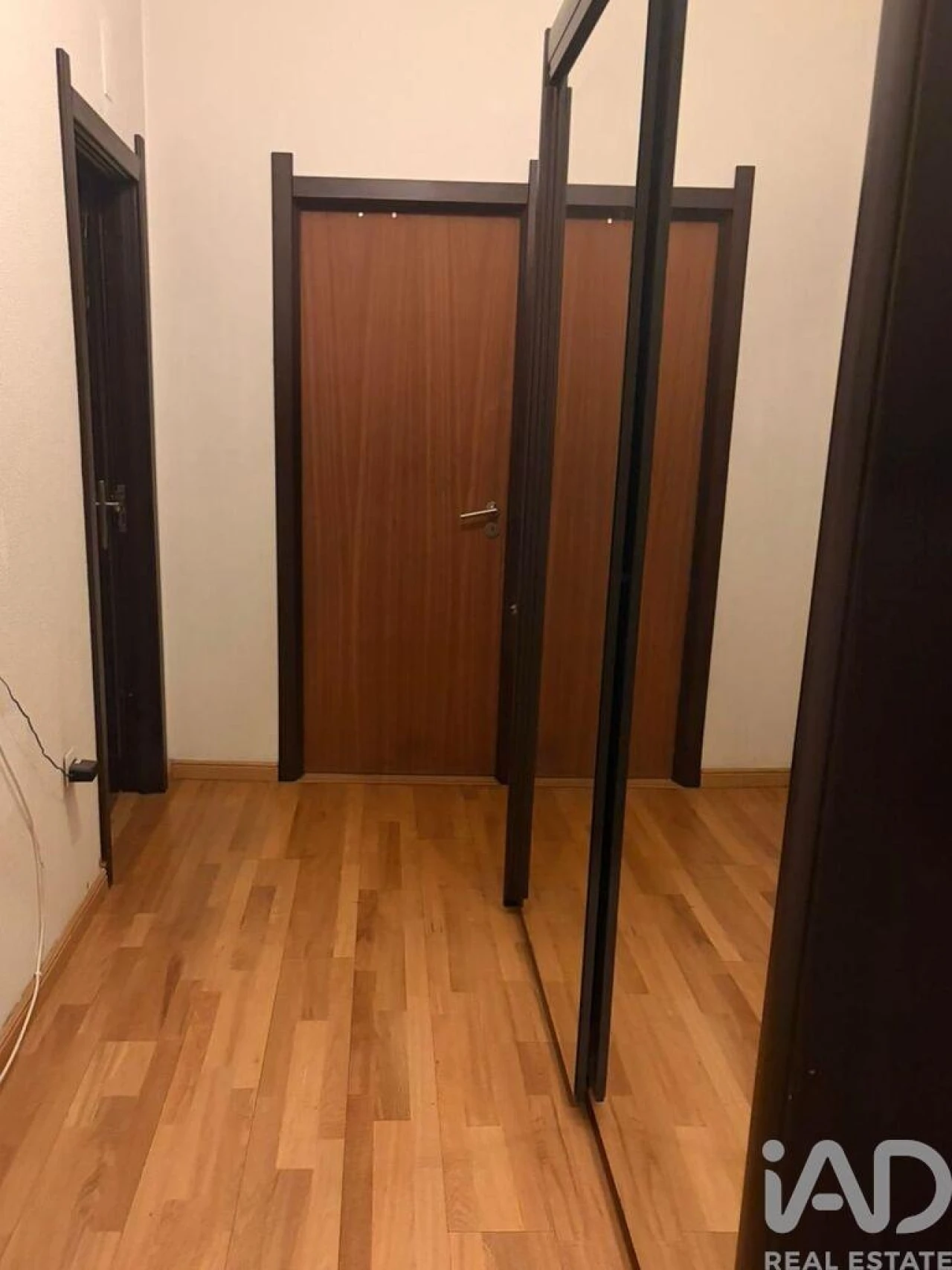 Apartamento T3 para Venda em Pena, Quintã e Vila Cova Foto 8