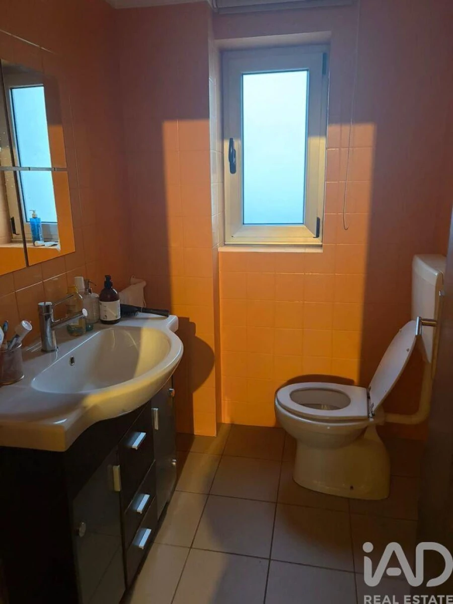 Apartamento T3 para Venda em Pena, Quintã e Vila Cova Foto 5