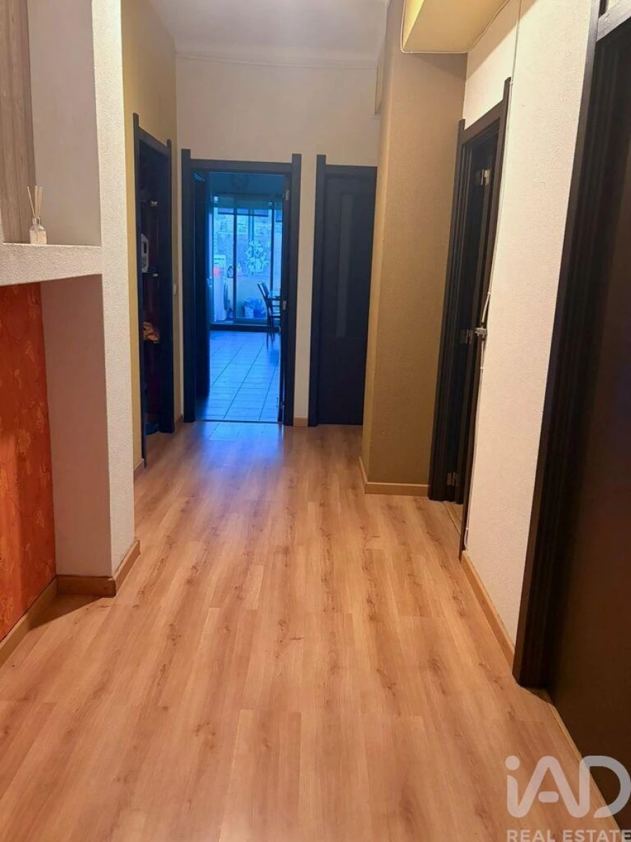 Apartamento T3 para Venda em Pena, Quintã e Vila Cova Foto 6