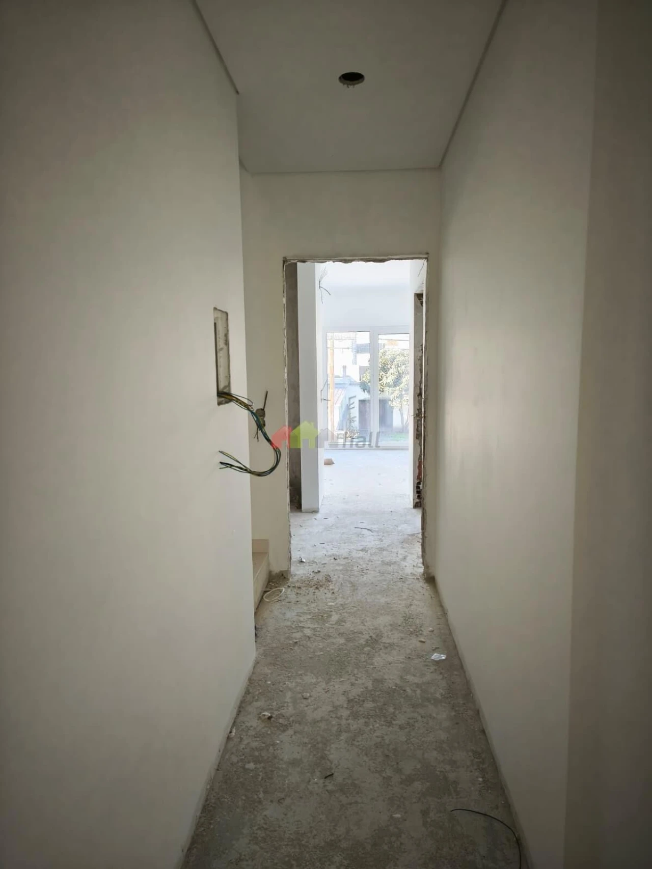 Moradia T4 para Venda em Fernao Ferro Foto 30